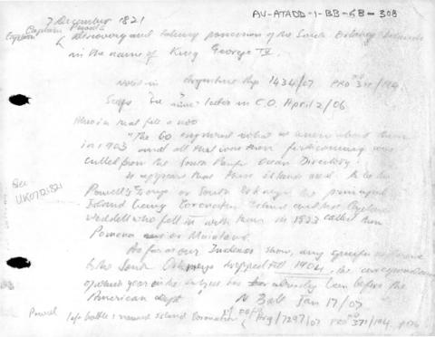 Open original Document numérique