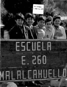 The hazardous feat of pilot Luis Pardo