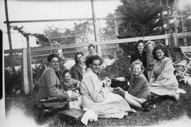 Picnic
