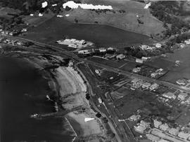 Cadbury milk plant