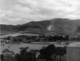 Windermere
