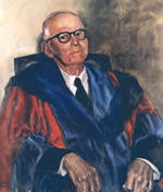 Edmund Morris Miller Collection