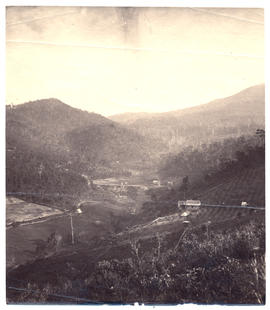 Waterworks Valley