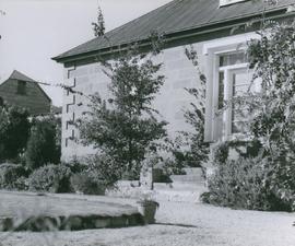 Photograph of Roydon