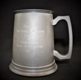 Tankard 1968