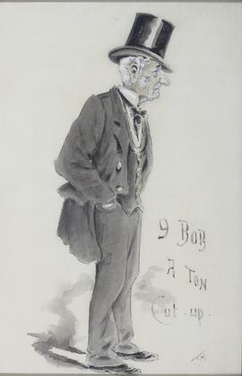 John Turner