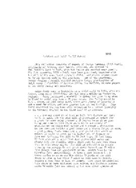 Additional information