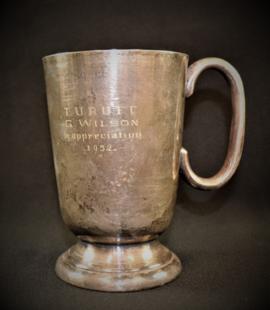 Tankard 1952
