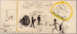 Card - 1963