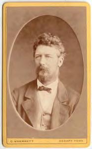 Edward Octavius Cotton