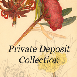 Иди на Private Deposit Collection : University of Tasmania Library Special and Rare Collections