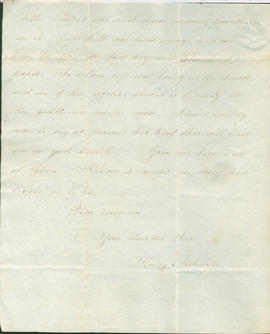 G4-35 (2) page tiff
