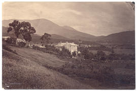Derwentwater, Sandy Bay