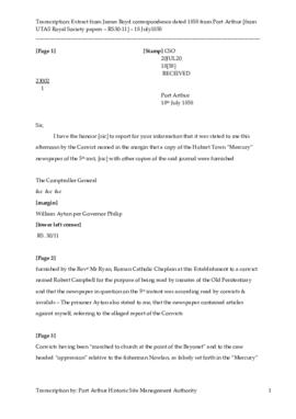 Transcript of RS 30/11