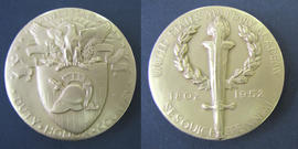 United States Military Academy
