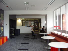 Life Sciences Learning Hub 2