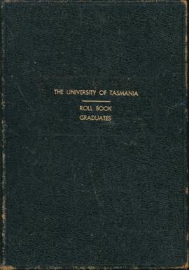 nos. 2589 - 4669