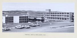 Physics, Arts and Education